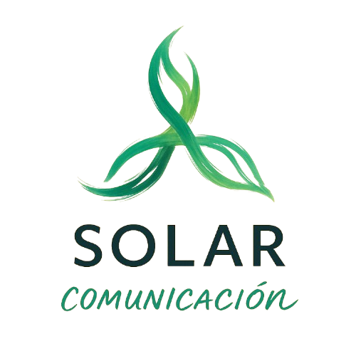 SOLAR COMUNICACIÓN